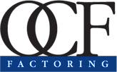 Ohio Hot Shot Factoring Companies